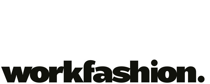 workfashion l, Lieferantenindex, Pistor Plus