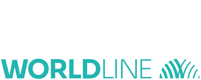 worldline l, Lieferantenindex, Pistor Plus