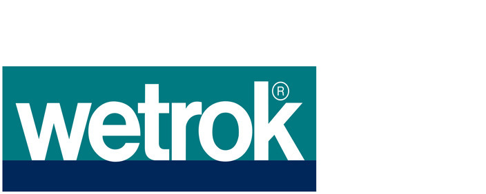 Lieferantenindex, wetrok l, Pistor Plus