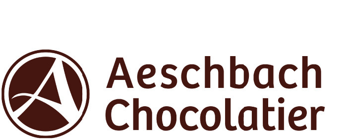 Lieferantenindex, Pistor Plus, aeschbach l, neues Logo