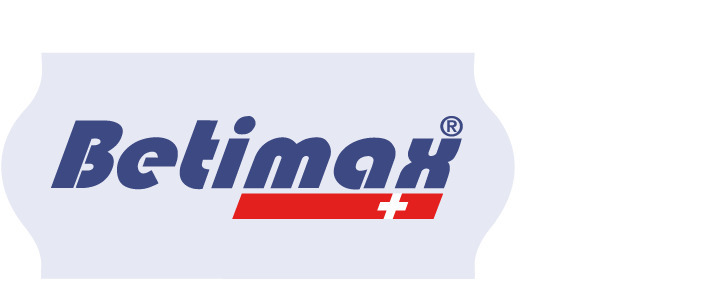 Lieferantenindex, Pistor Plus, betimax l, neu 2024