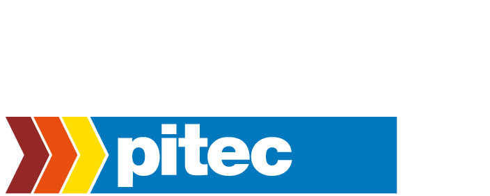 pitec l, Lieferantenindex, Pistor Plus, neu