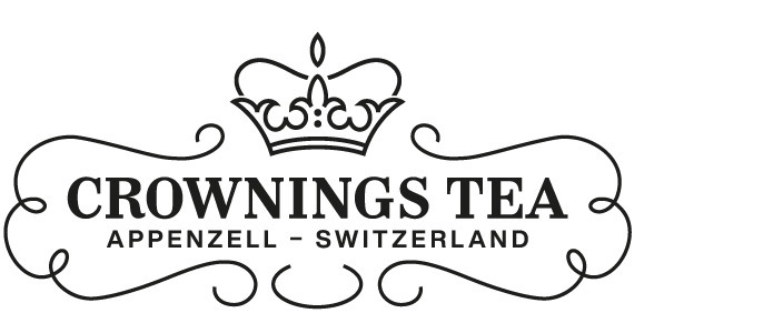 Lieferantenindex, Pistor Plus, crownings l