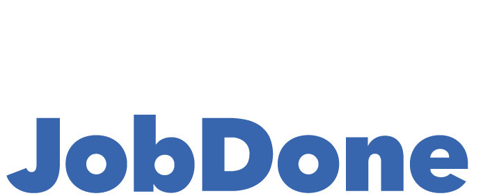 Lieferantenindex, jobdone l, Pistor Plus, pistor plus