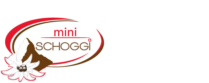 Lieferantenindex, Pistor Plus, mini schoggi l