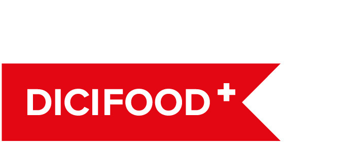 Lieferantenindex, dicifood l, Pistor Plus