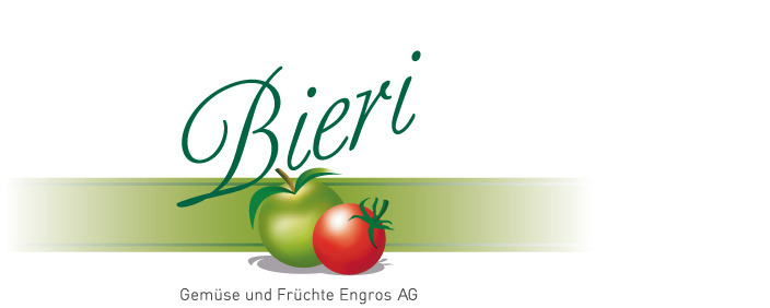 bieri gemuese l, Pistor Plus, Lieferantenindex,