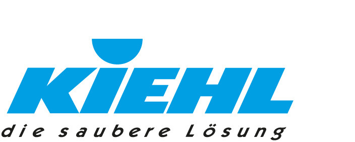 kiehl schweiz l, Lieferantenindex, Pistor Plus