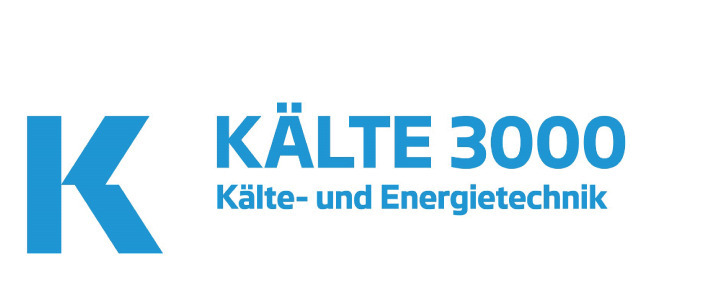 kaelte 3000 l, Lieferantenindex, Pistor Plus