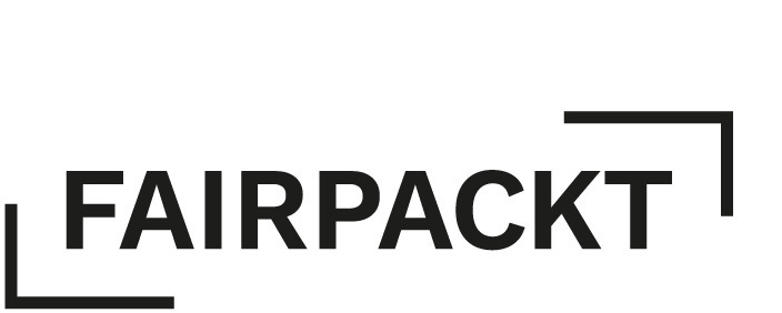 Lieferantenindex, fairpackt l, Pistor Plus