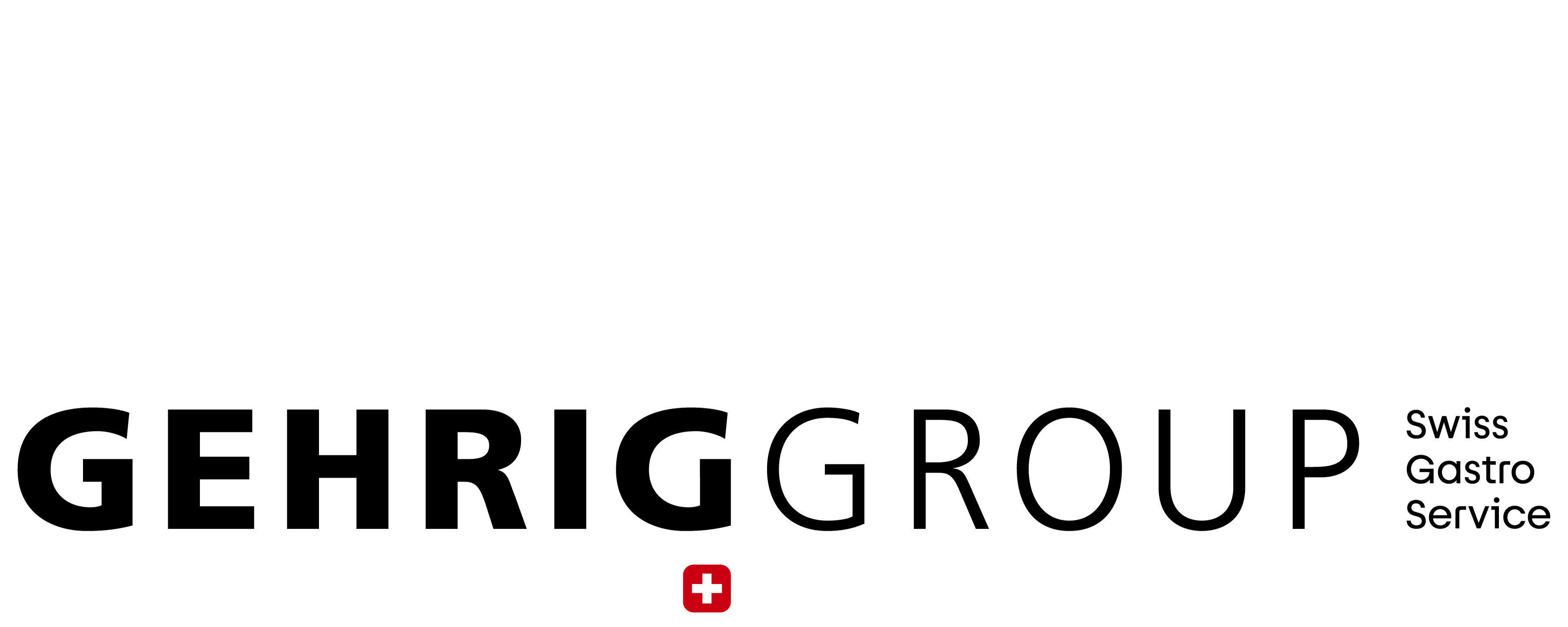 gehrig_group_l, Lieferantenindex, Pistor Plus