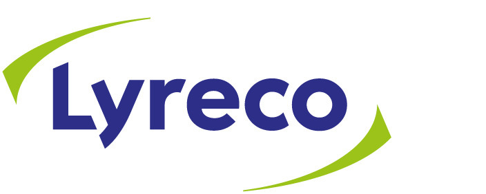 Lieferantenindex, Pistor Plus, lyreco l