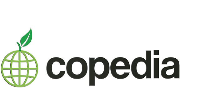 copedia l, Lieferantenindex, Pistor Plus, Pistorplus