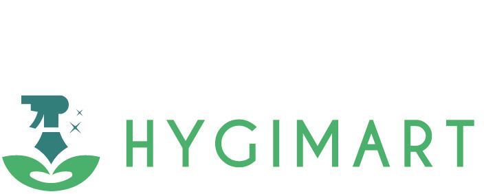 multistar hygienemarkt l, Lieferantenindex, Pistor Plus