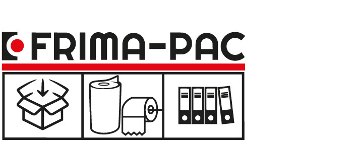 Lieferantenindex, frima pac l, Pistor Plus