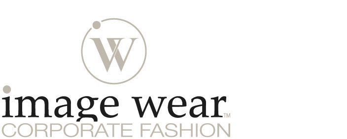 image wear l, Lieferantenindex, Pistor plus