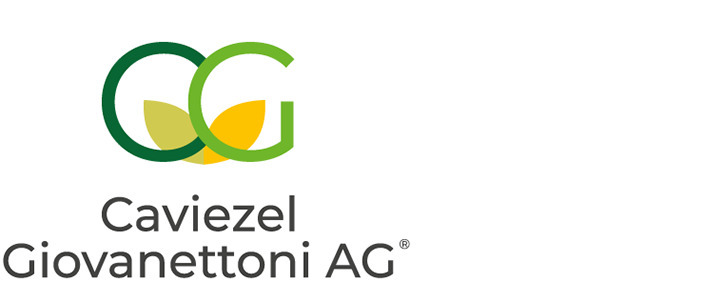 caviezel giovanettoni l, Lieferantenindex, Pistor Plus