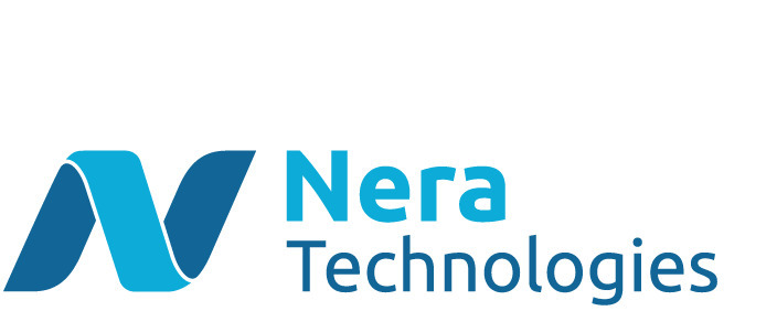 nera technologies l, Lieferantenindex, Pistor Plus