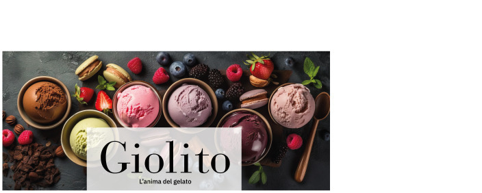 giolito l, Lieferantenindex, Pistor Plus, neues logo26