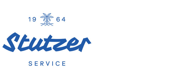 stutzer service l, Lieferantenindex, Pistor Plus
