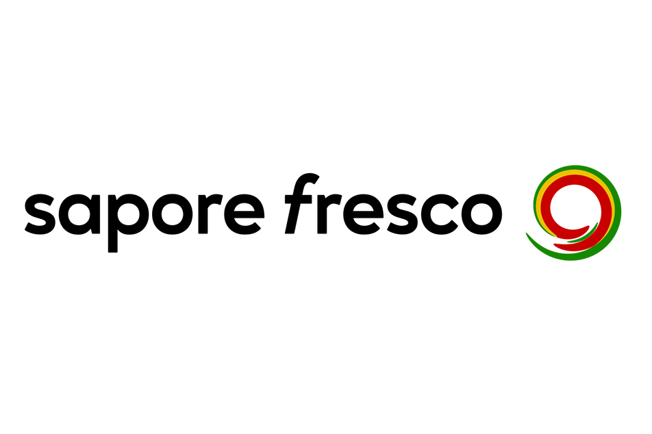 Blog Sapore Fresco logo