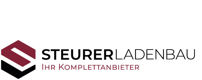 steurer ladenbau l, Lieferantenindex, Pistor Plus, neue version