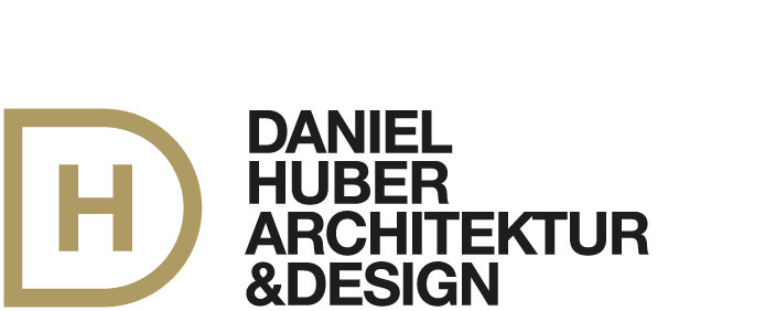 Lieferantenindex, daniel huber architektur l, Pistor Plus