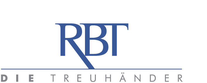 rbt ag l, Lieferantenindex, Pistor Plus