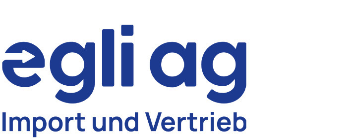 Lieferantenindex, Pistor Plus, egli_l