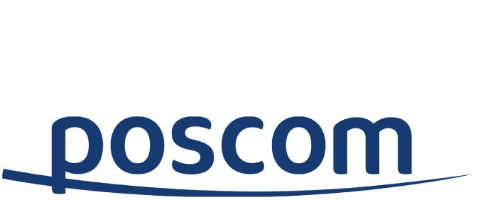 Lieferantenindex, poscom l, Pistor Plus