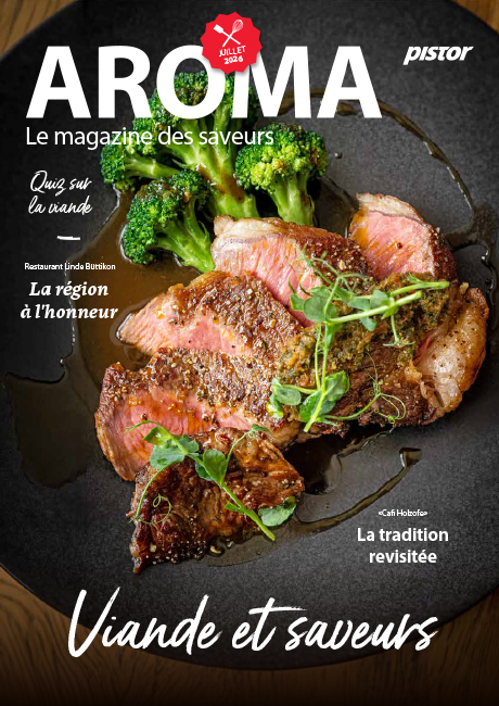 Lire l’Aroma 04/26