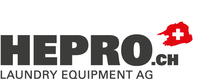 Lieferantenindex, Pistor Plus, hepro_laundry_l