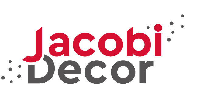 jacobi_decor_l, Lieferantenindex, Pistor Plus