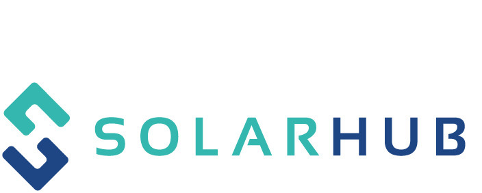 Pistor Plus, Lieferantenindex, solarhub l