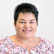 Pistor Kontakt Ansprechpartner Verkauf Innendienst Chavornay Baeckerei Confiserie Ursula Veya