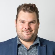 Pistor Kontakt Ansprechpartner Verkauf Fleischfachberatung Maurice Willi