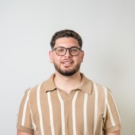 Valerio Boscu, Team Fleischfachberatung