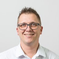 Pistor Kontakt Ansprechpartner Verkauf Achermann Josef AD Aussendienst neu