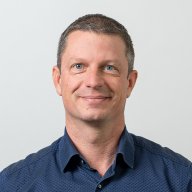 Pistor Kontakt Ansprechpartner Verkauf Bovy Yann AD Aussendienst neu
