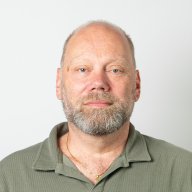 Pistor Berufsbildner ICT Fachfrau Mann Thomas Eugster
