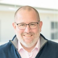 blog-heimet-ennetbürgen-michael-schnölzer
