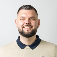 Pistor Kontakt Ansprechpartner Fachberatung Fleisch Ivan Maric