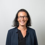 Pistor-Kontakt-Ansprechpartner-Teamleitung-Verkauf-Innendienst-Fleisch-Daniela-Meier