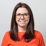 Pistor Kontakt Ansprechpartner Spezialistin Unternehmenskommunikation Tamara Aregger