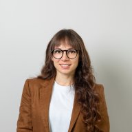 Pistor-Kontakt-Ansprechpartner-Assistenz-KAM-Fleisch-Zemp_Sarina