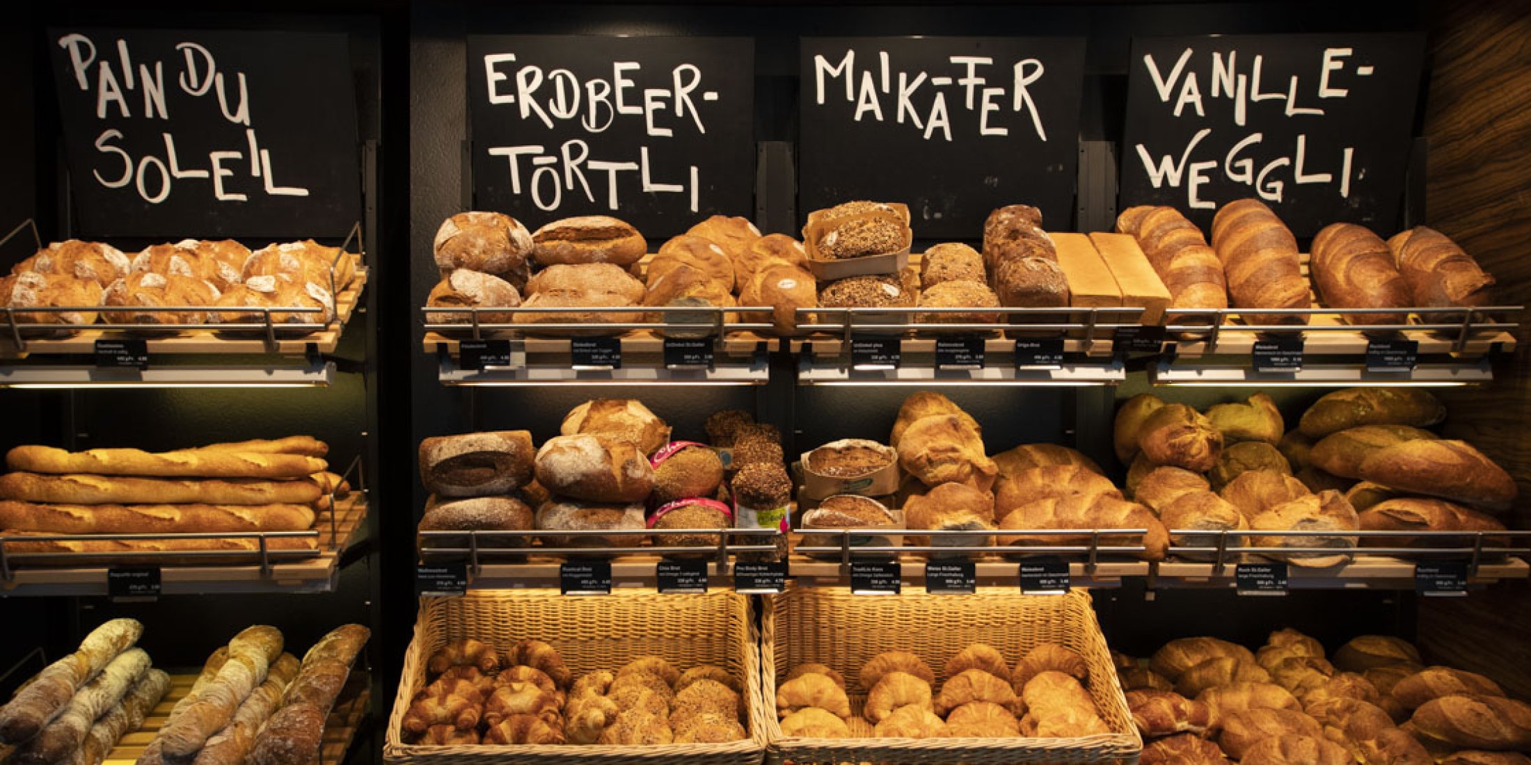 Bäckerei_Remo-Wüst_Brote