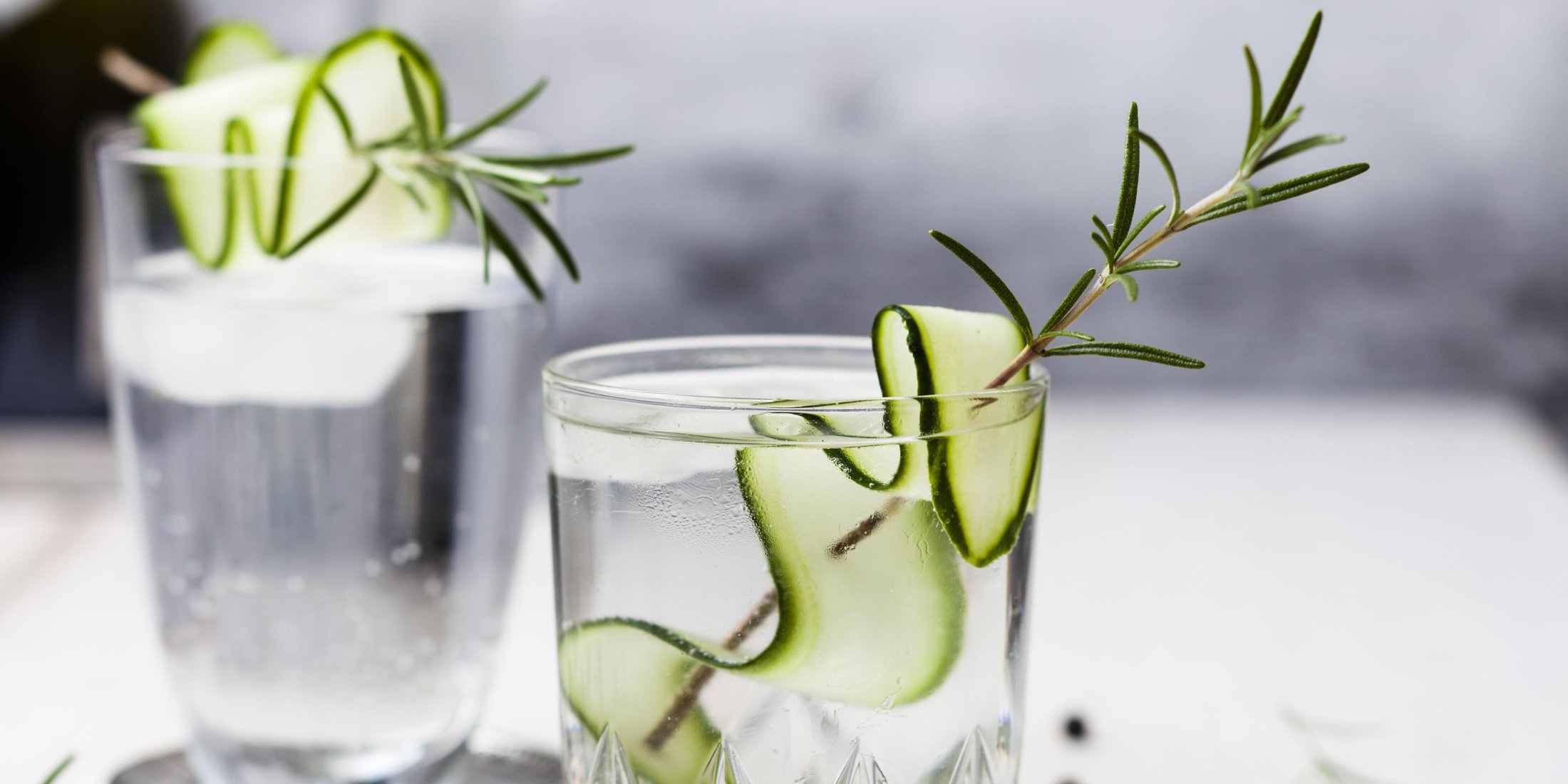 Gin