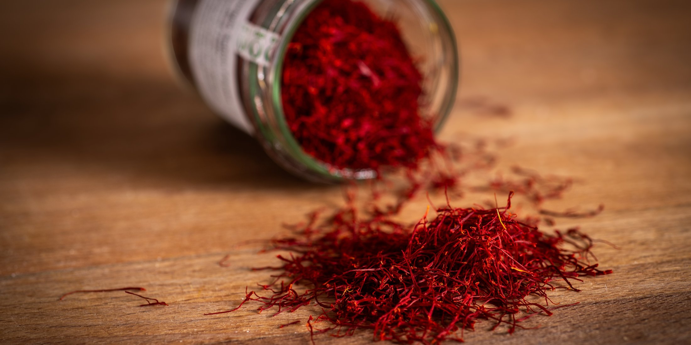saudan-safranbrot-rotes-gold
