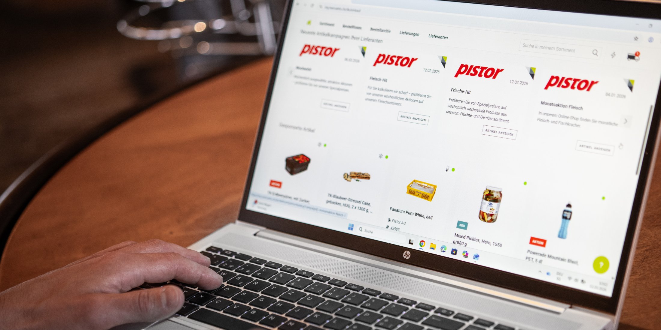 blog sagibeiz laptop mercanto lieferant pistor