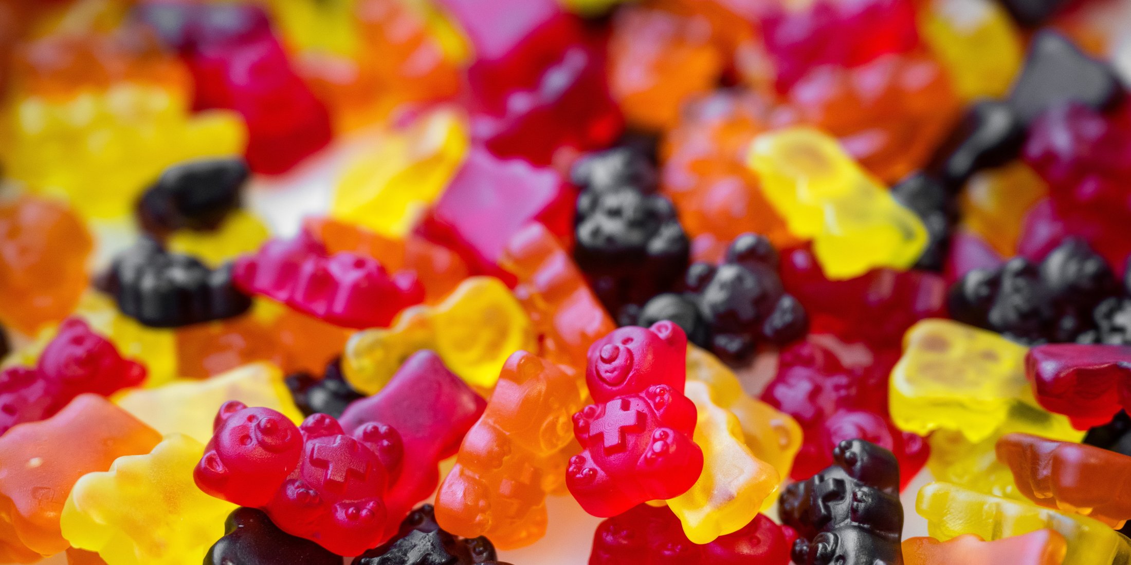 degustation gummibaerchen aroma0226 header